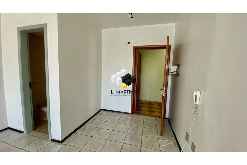Conjunto Comercial-Sala à venda, 38m² - Foto 3