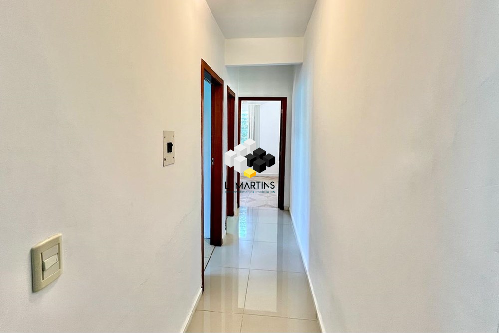 Casa, 2 quartos, 100 m² - Foto 11