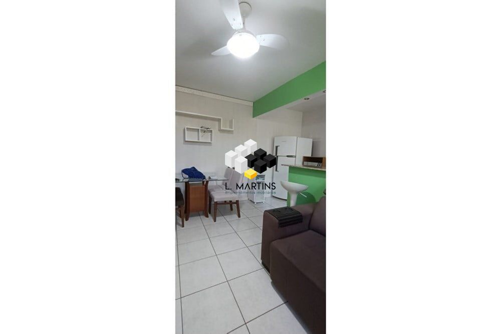 img165599237