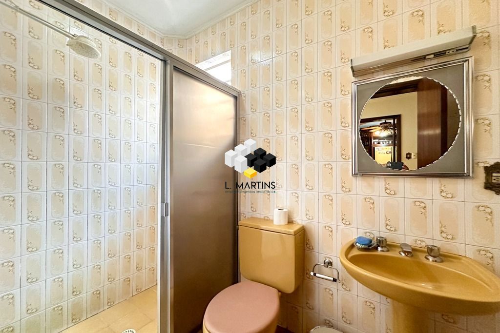 Casa de 3 quartos, 285m² no bairro Bela Vista, em Porto Alegre | Eu Corretor