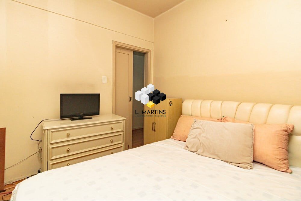 img165602738
