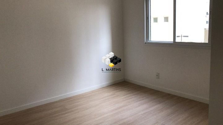 Apartamento de 2 quartos, 61m² no bairro Marechal Rondon, em Canoas | Eu Corretor