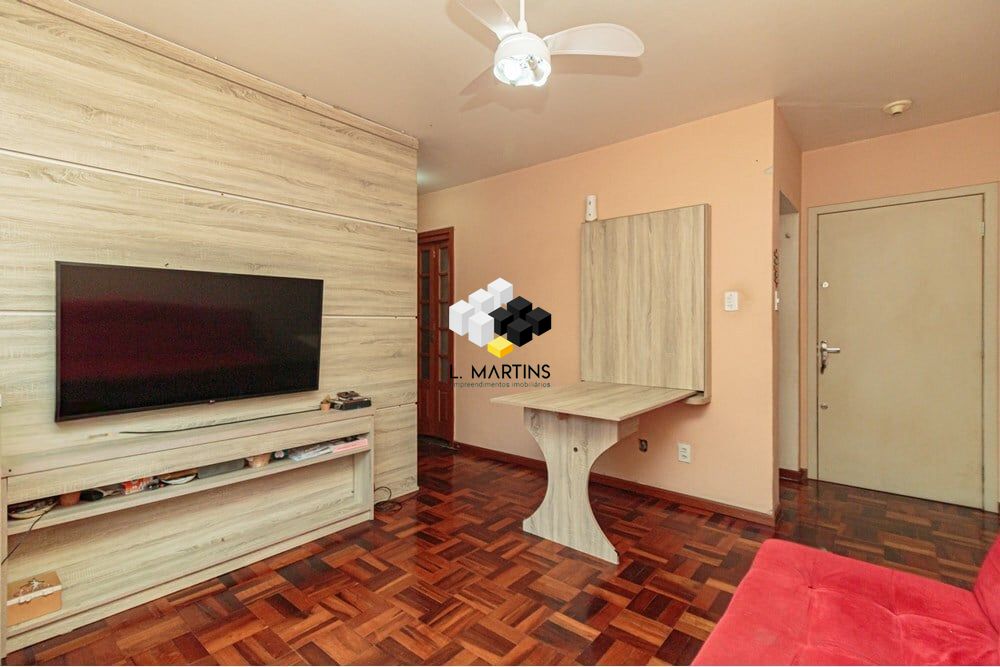 Apartamento à venda  no Passo D Areia - Porto Alegre, RS. Imóveis