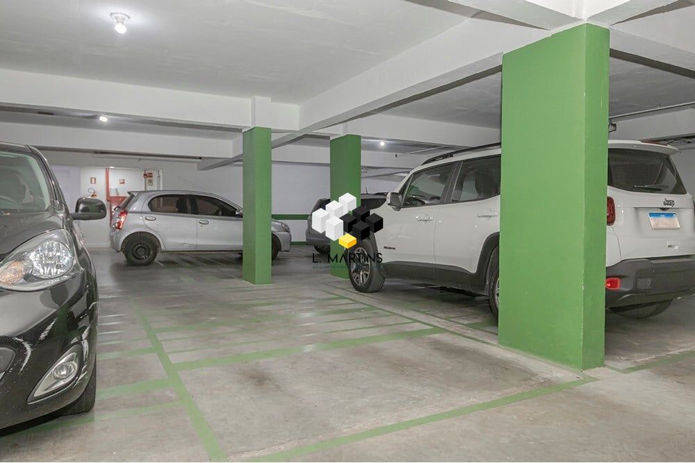 Apartamento, 3 quartos, 93 m² - Foto 22