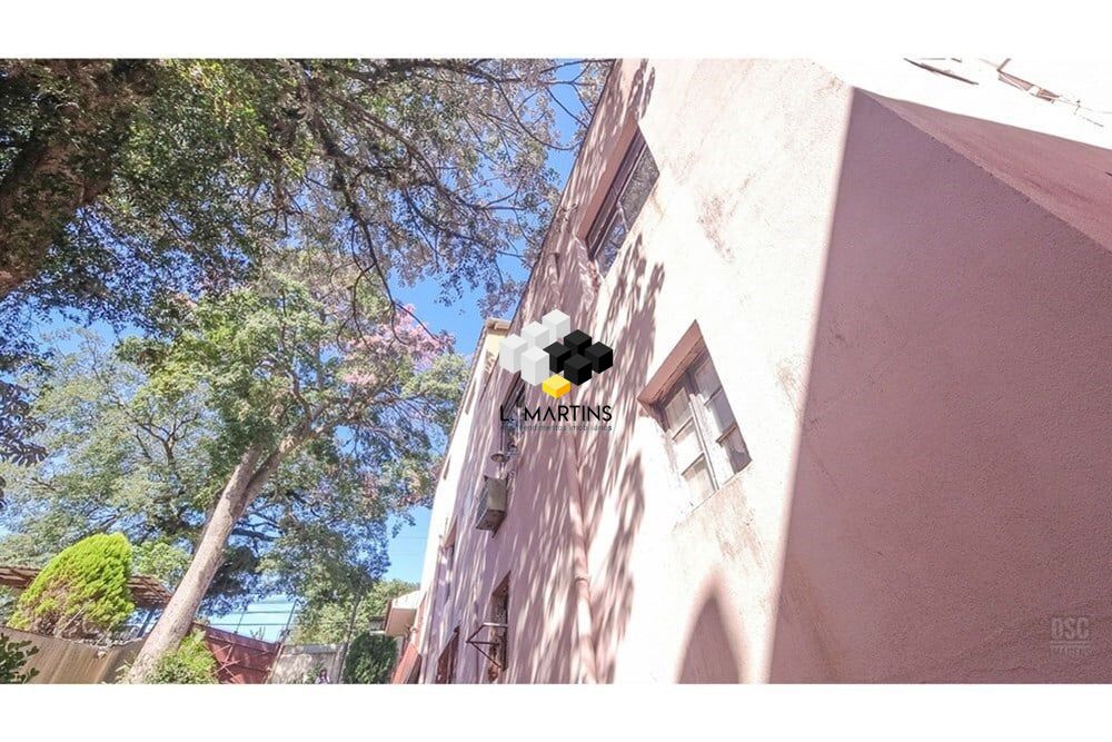 Casa à venda  no Glória - Porto Alegre, RS. Imóveis