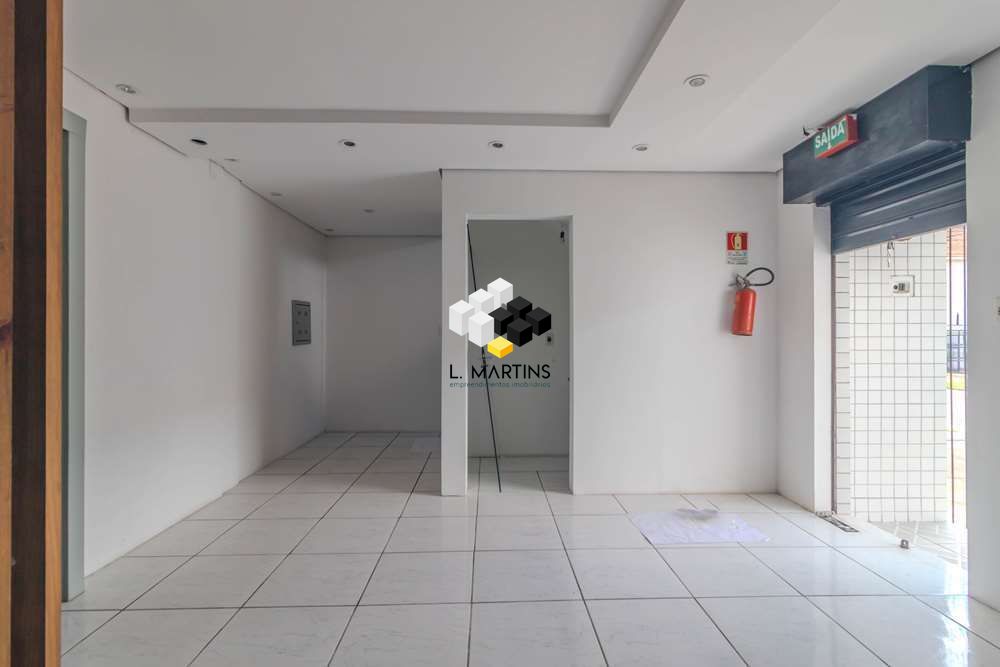 img120357244