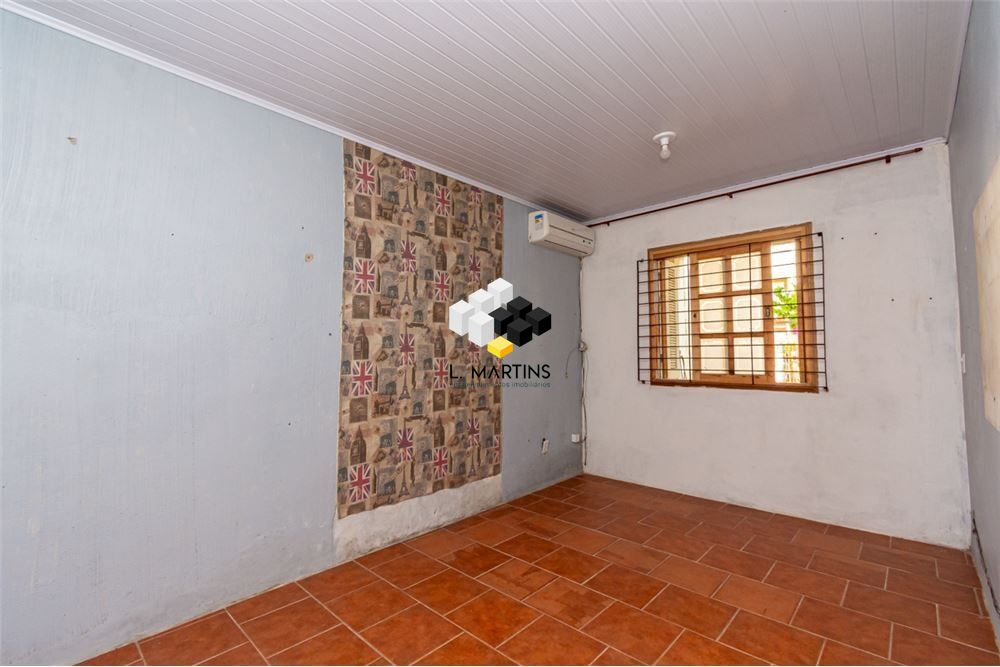 Casa à venda com 4 quartos, 113m² - Foto 15