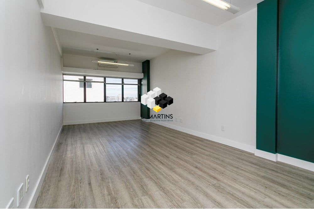 Conjunto Comercial-Sala à venda, 38m² - Foto 33