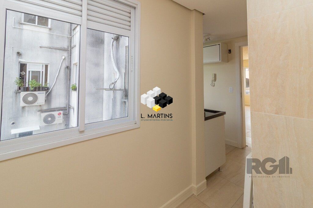 Apartamento de 2 quartos, 70m² no bairro Jardim Sabará, em Porto Alegre | Eu Corretor