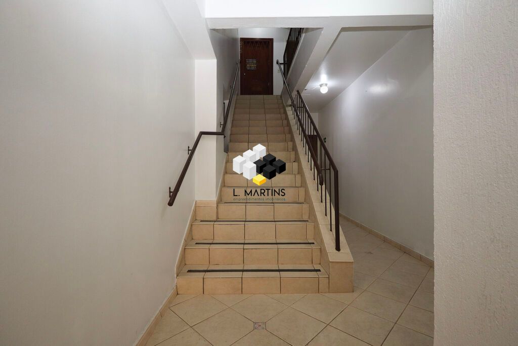 img165597937