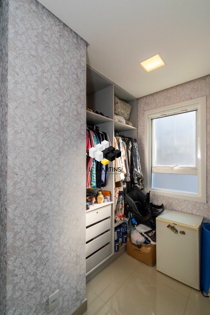 Casa de Condomínio à venda com 4 quartos, 334m² - Foto 42