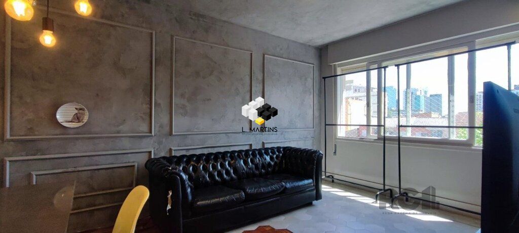Apartamento à venda  no Menino Deus - Porto Alegre, RS. Imóveis