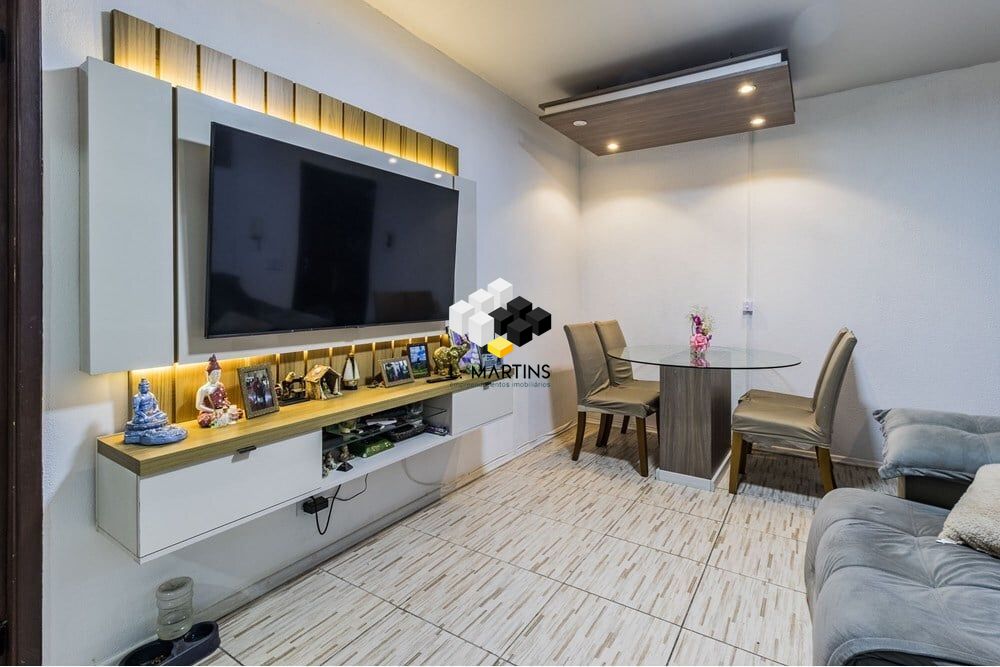 Apartamento à venda  no São Sebastião - Porto Alegre, RS. Imóveis