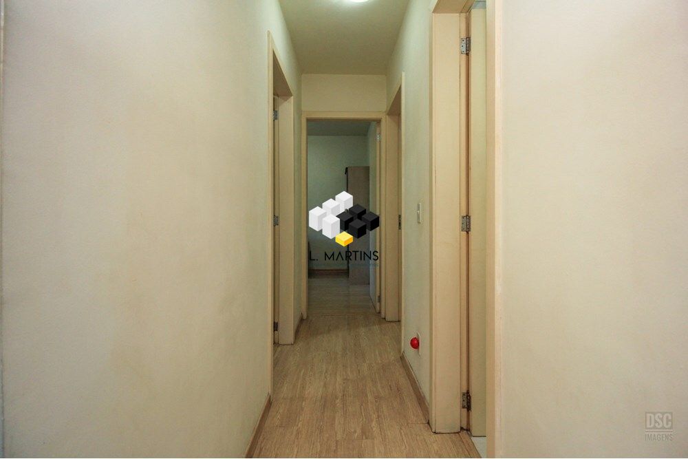 img165602590