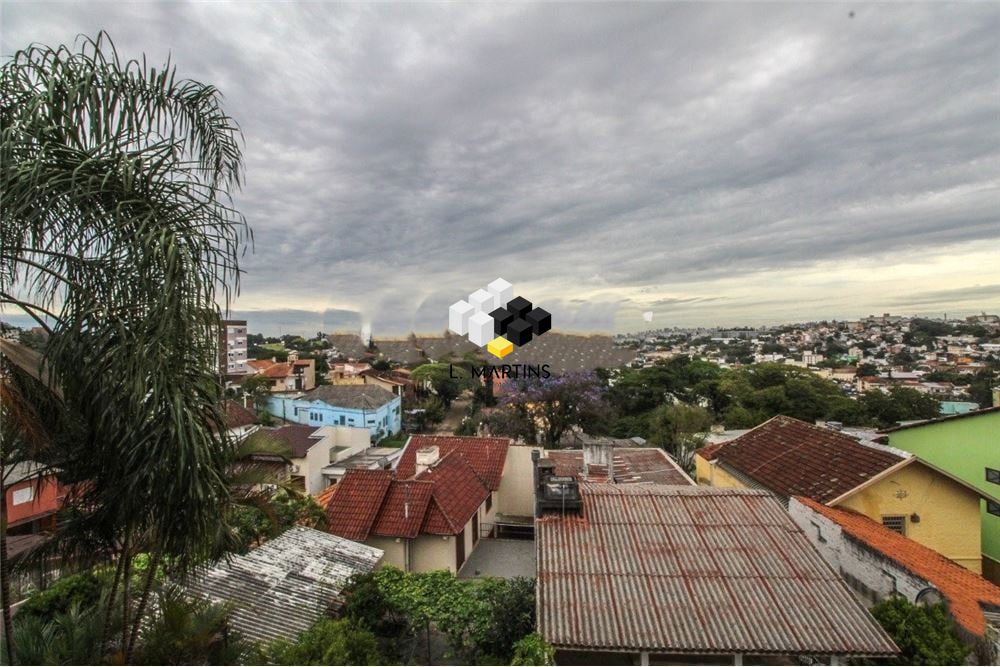 img120377868