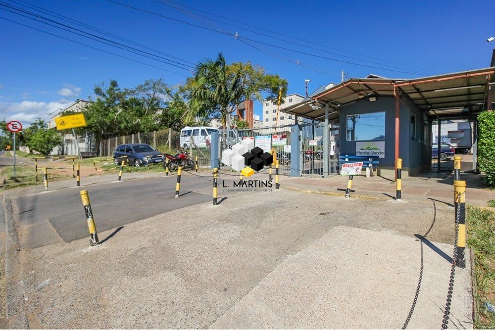 img165602900