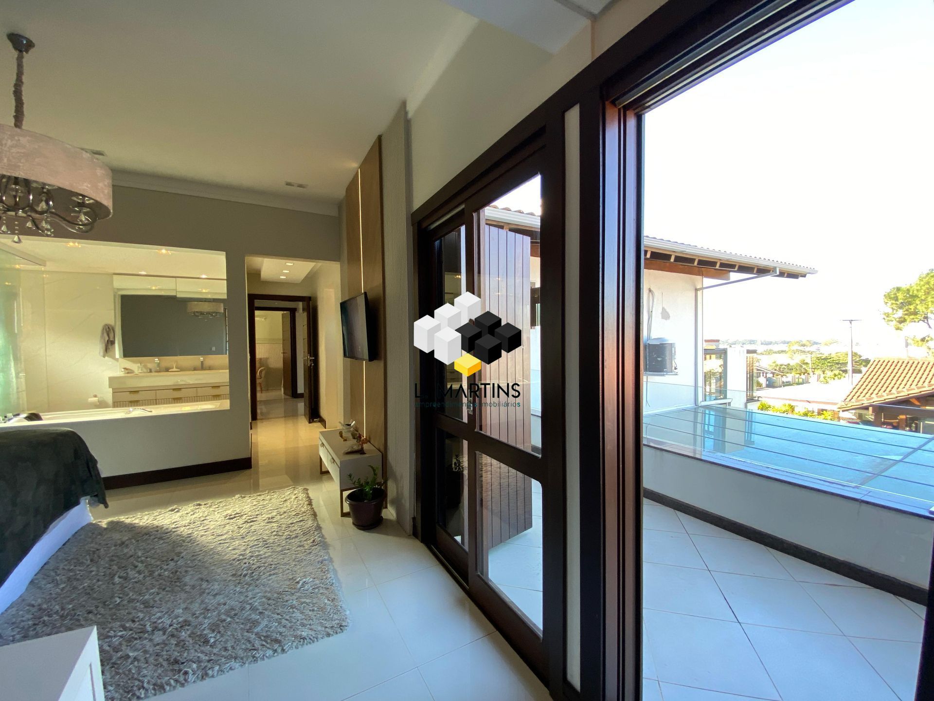 Casa, 4 quartos, 204 m² - Foto 52