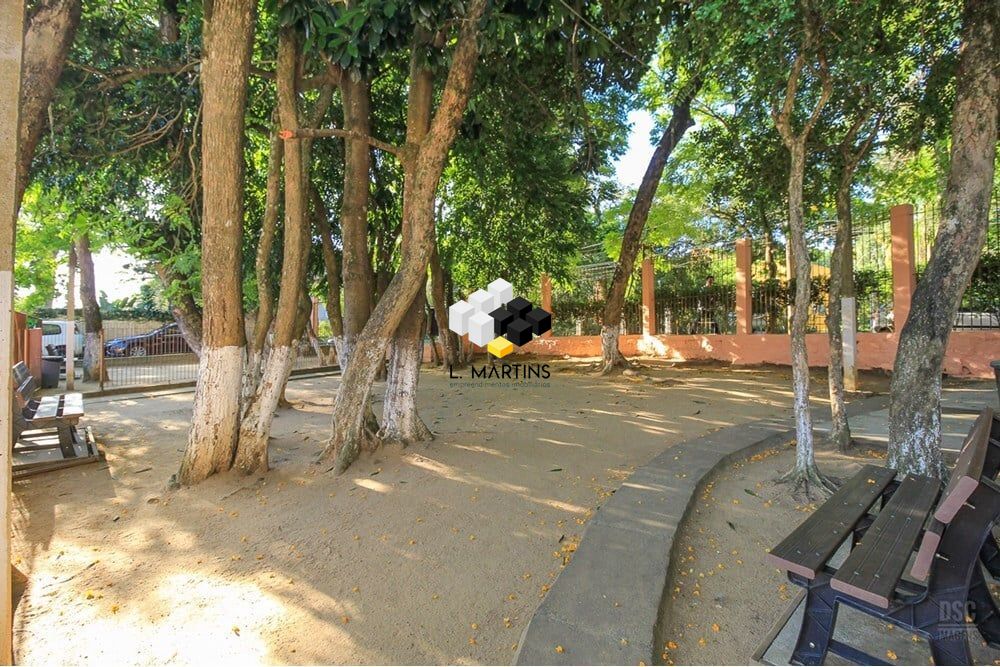 Casa de Condomínio de 1 quarto, 70m² no bairro Guarujá, em Porto Alegre | Eu Corretor
