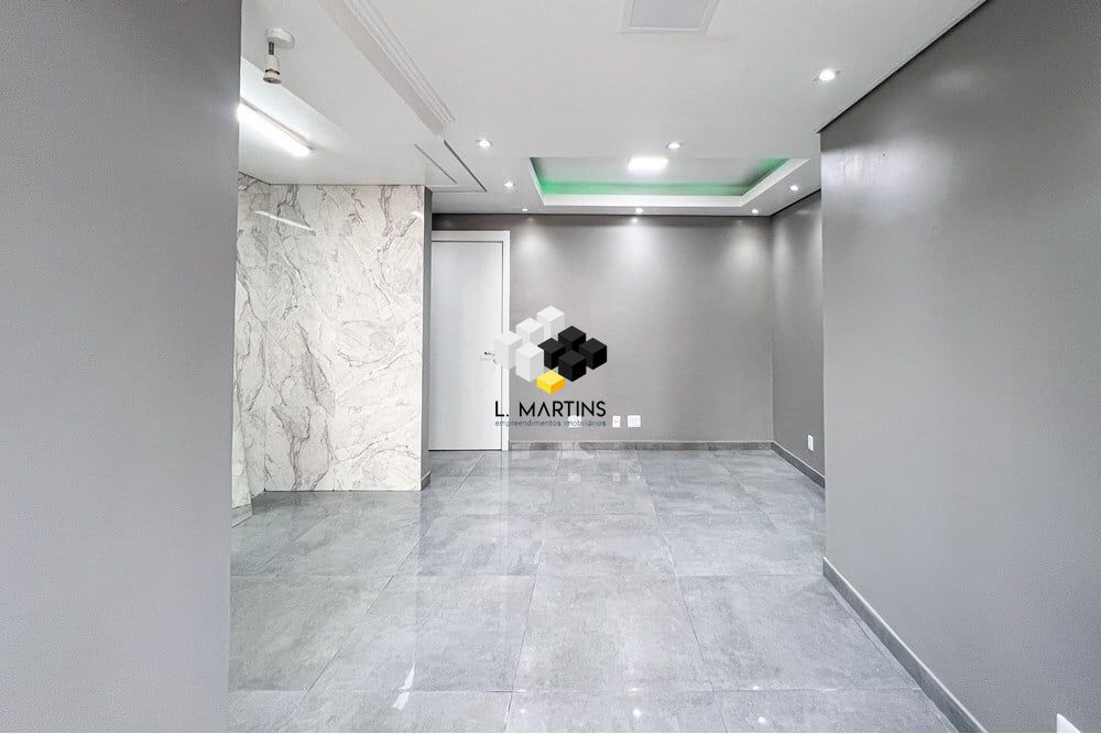 Apartamento à venda com 2 quartos, 52m² - Foto 28
