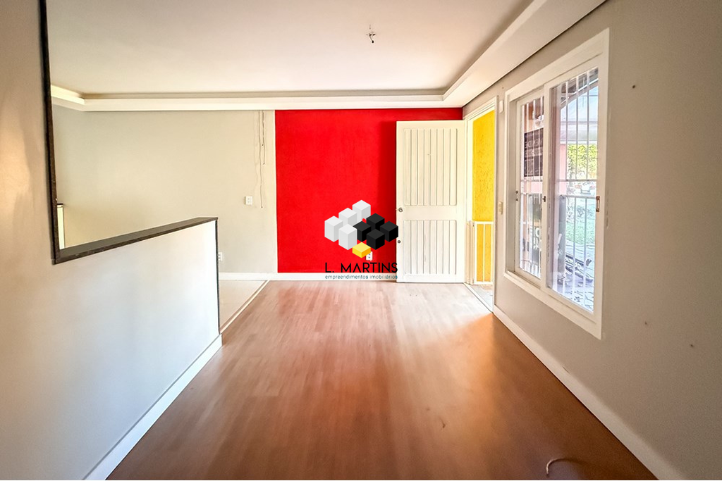 Casa de Condomínio à venda com 3 quartos, 112m² - Foto 48