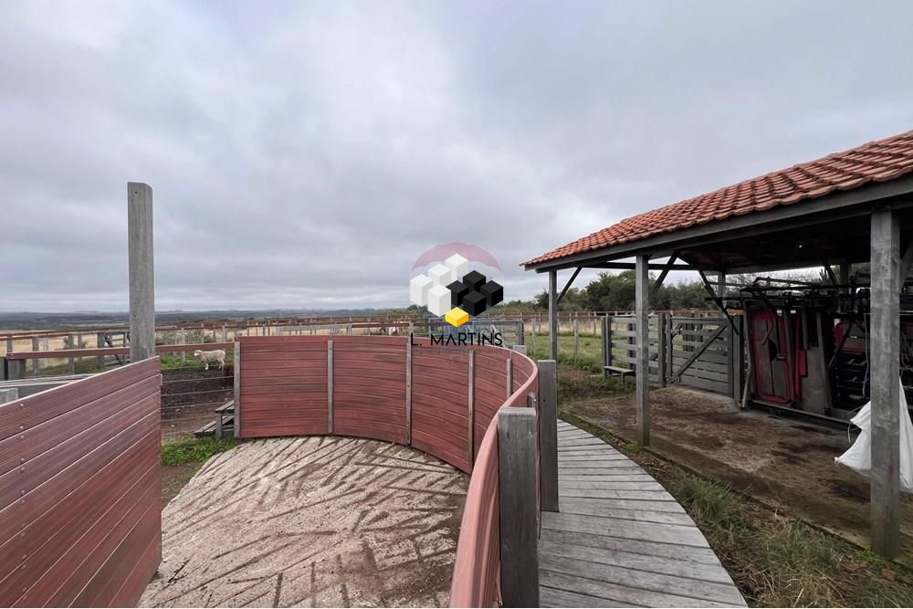 Fazenda à venda, 19800000000m² - Foto 15