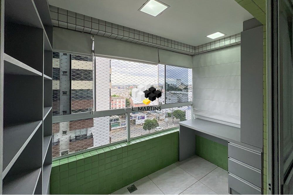 img126605348