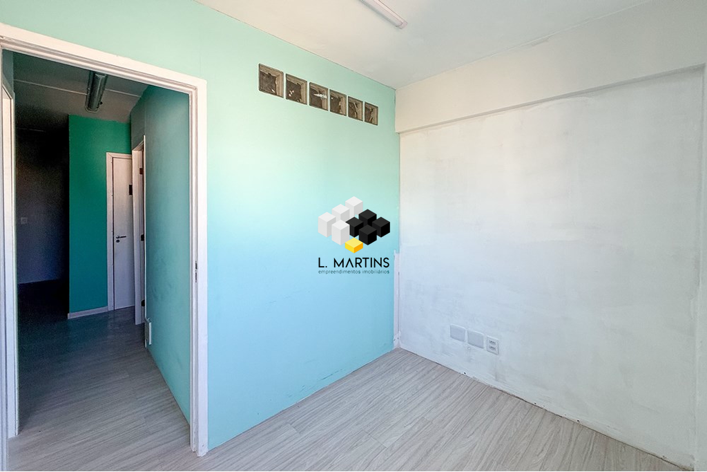 Conjunto Comercial-Sala à venda, 39m² - Foto 18