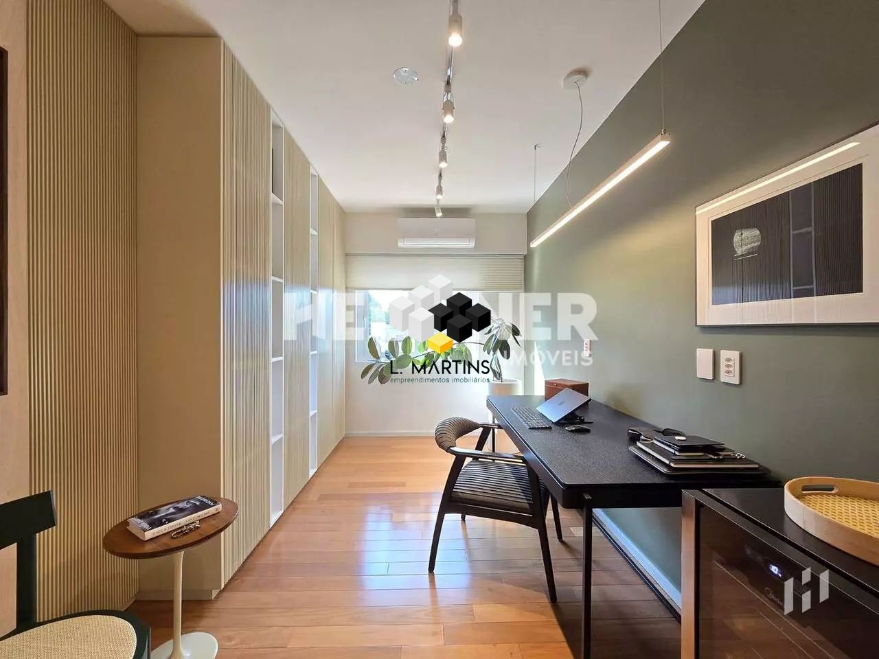 Apartamento, 2 quartos, 82 m² - Foto 16