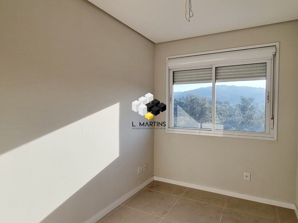 Apartamento de 3 quartos, 71m² no bairro Agronomia, em Porto Alegre | Eu Corretor