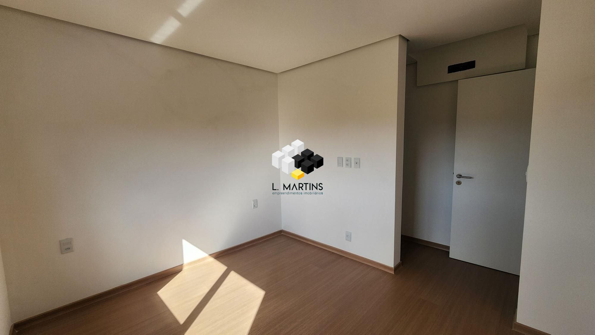Casa, 3 quartos, 119 m² - Foto 17