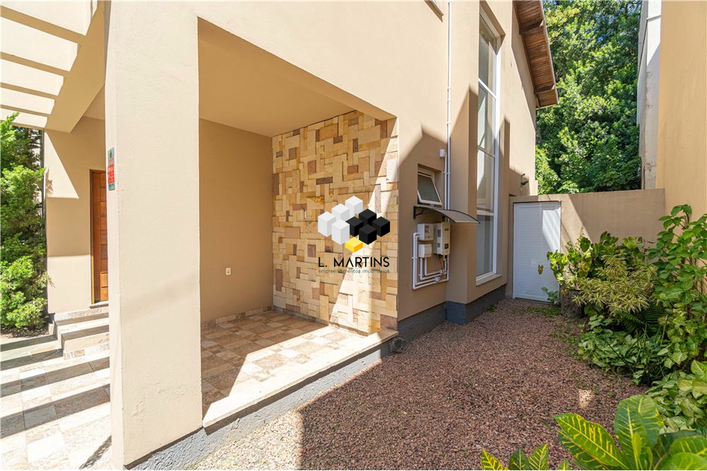 Casa à venda com 2 quartos, 203m² - Foto 26
