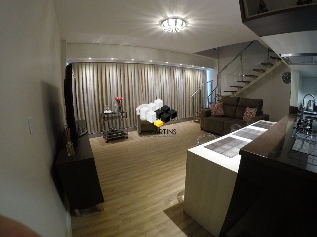 img155305388