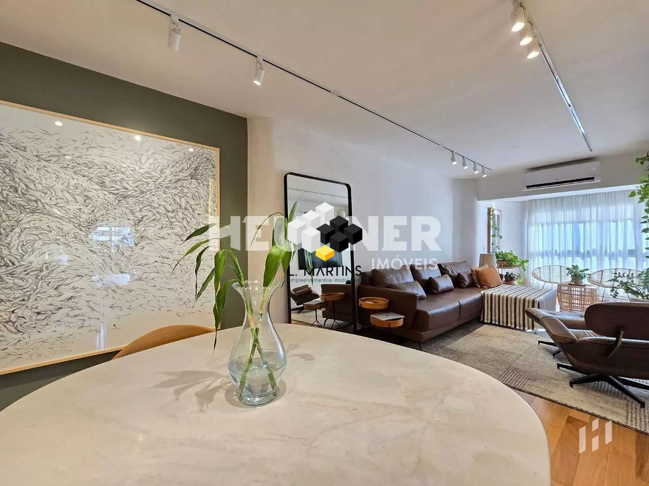 Apartamento, 2 quartos, 82 m² - Foto 14