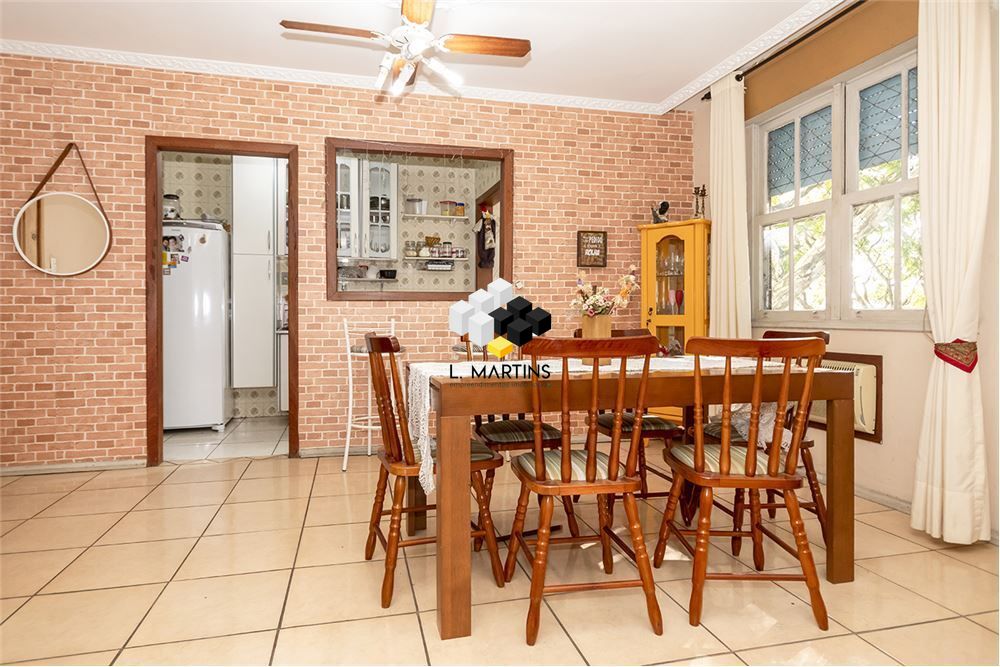 Apartamento à venda  no Azenha - Porto Alegre, RS. Imóveis