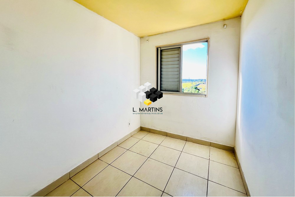 Apartamento à venda com 3 quartos, 57m² - Foto 30