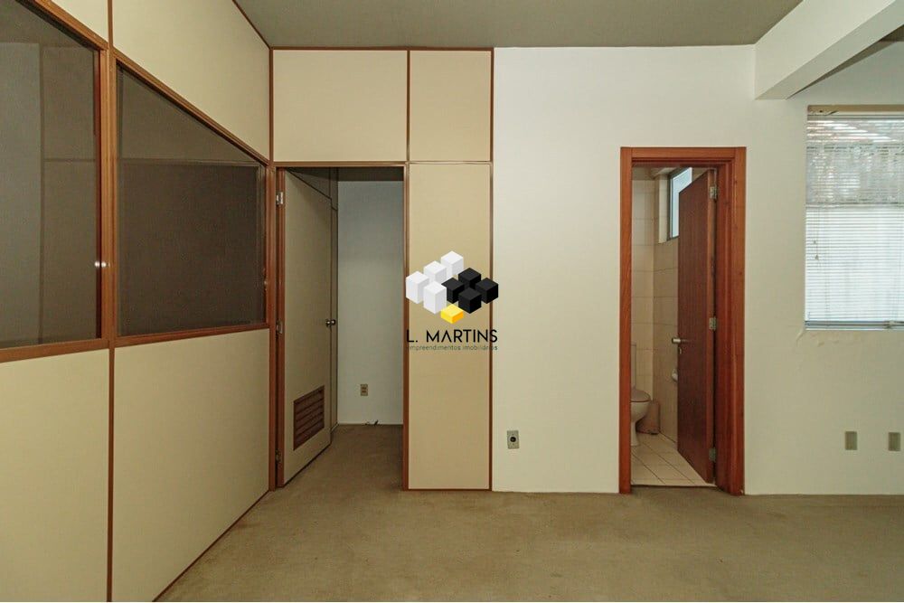 img165600379
