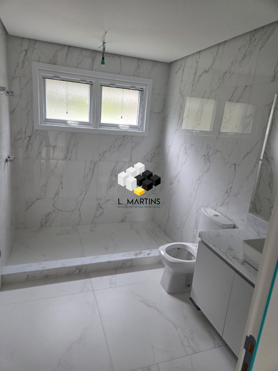 Casa de Condomínio, 4 quartos - Foto 18