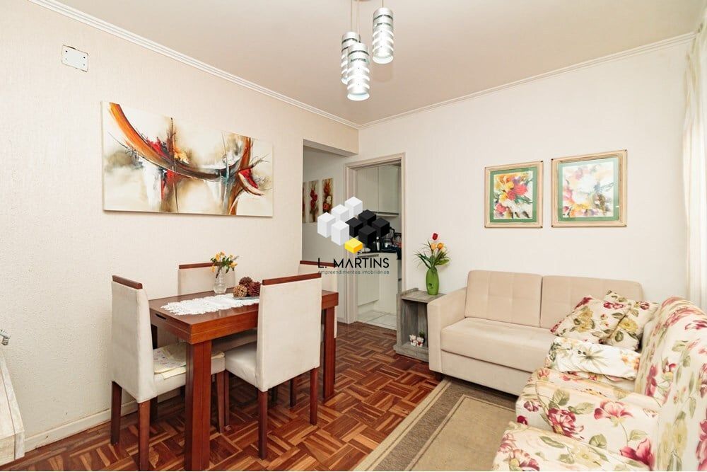 Apartamento à venda  no Higienópolis - Porto Alegre, RS. Imóveis