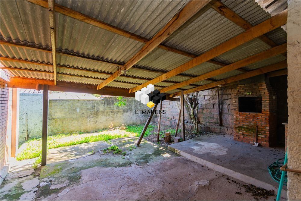 Casa de Condomínio de 3 quartos, 108m² no bairro Santa Tereza, em Porto Alegre | Eu Corretor