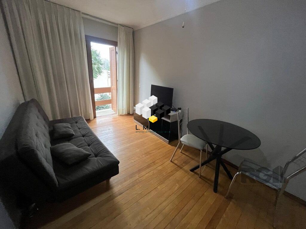 Apartamento à venda  no Centro Histórico - Porto Alegre, RS. Imóveis