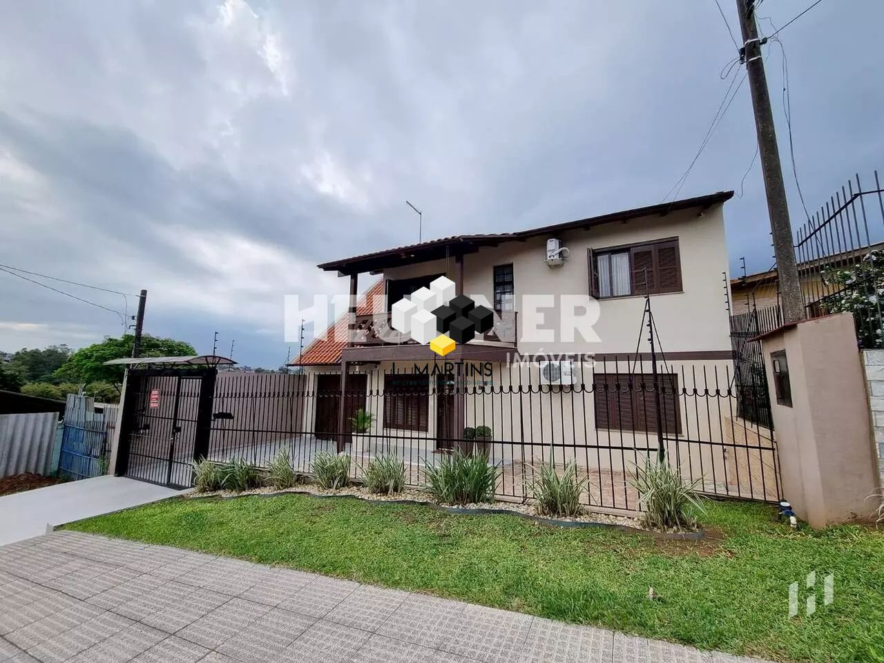 Casa, 4 quartos, 219 m² - Foto 50