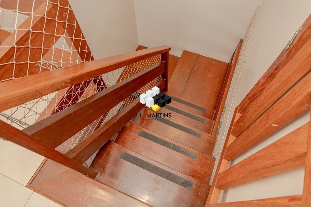 img120393046