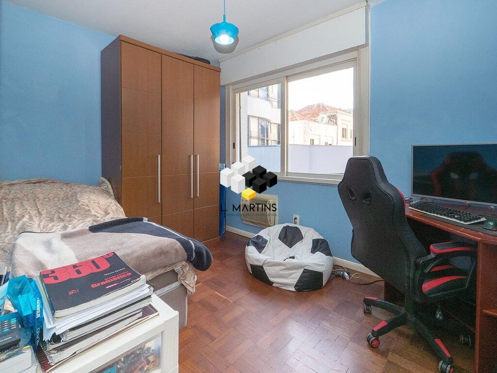 img163930500