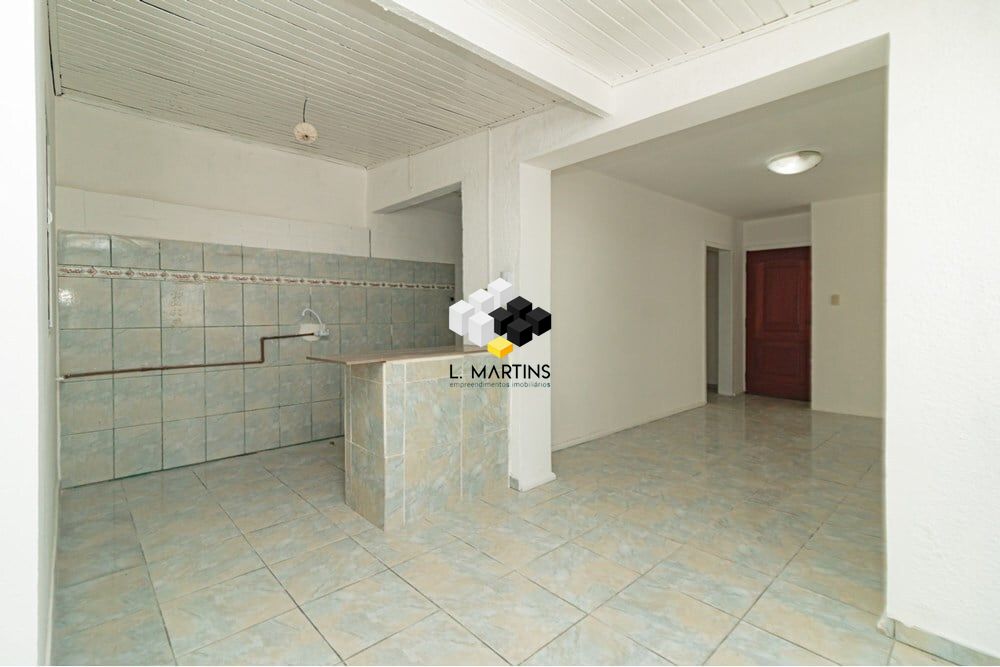 Apartamento de 2 quartos, 70m² no bairro São Sebastião, em Porto Alegre | Eu Corretor