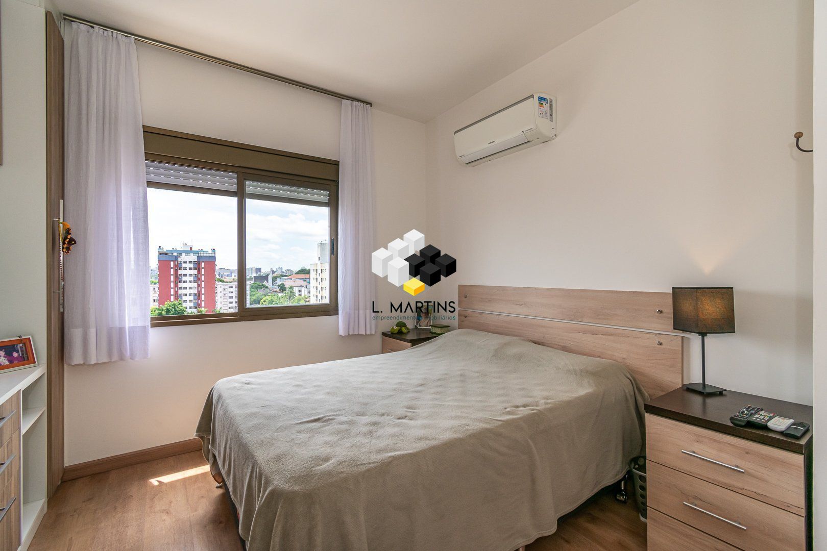 Apartamento à venda com 3 quartos, 88m² - Foto 15