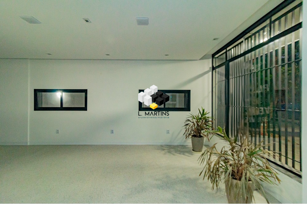 Apartamento de 1 quarto, 37m² no bairro Bom Fim, em Porto Alegre | Eu Corretor