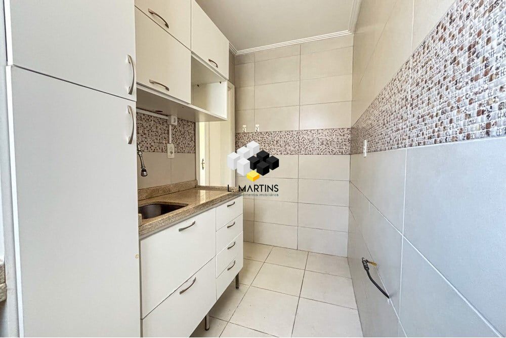 Apartamento de 2 quartos, 41m² no bairro Menino Deus, em Porto Alegre | Eu Corretor