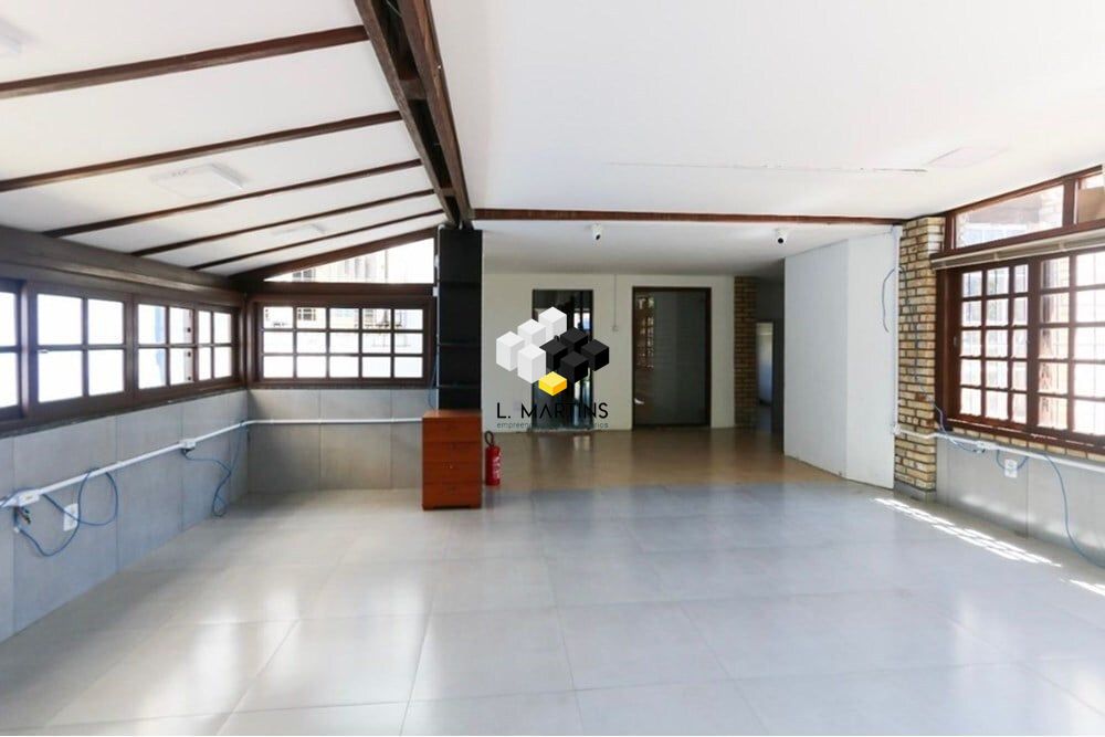Edifício Residencial de 212m² no bairro Estância Velha, em Canoas | Eu Corretor