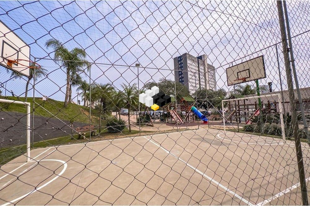 img165601715