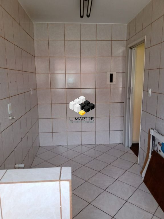 img165599760